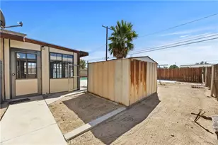 219 W Church, Ridgecrest, CA 93555 - Photo 37
