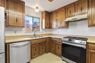 219 W Church, Ridgecrest, CA 93555 - Photo 19