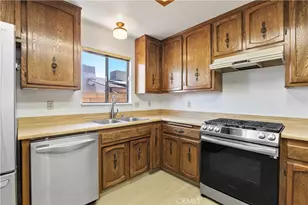 219 W Church, Ridgecrest, CA 93555 - Photo 19