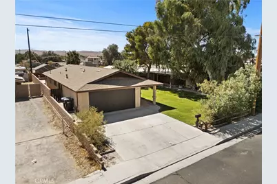 219 W Church, Ridgecrest, CA 93555 - Photo 7