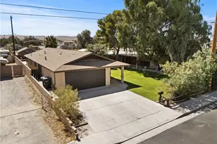 219 W Church, Ridgecrest, CA 93555 - Photo 7