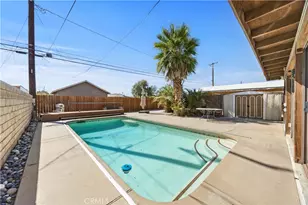 219 W Church, Ridgecrest, CA 93555 - Photo 35