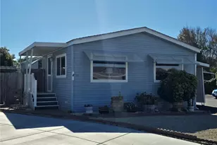 2400 Cienaga, Oceano, CA 93445 - Photo 1