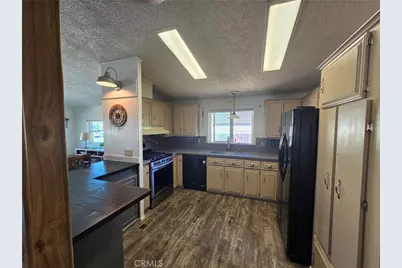 2400 Cienaga #19, Oceano, CA 93445 - Photo 5