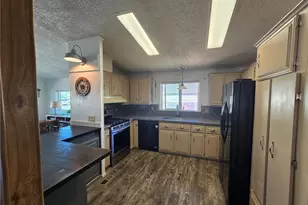 2400 Cienaga, Oceano, CA 93445 - Photo 5