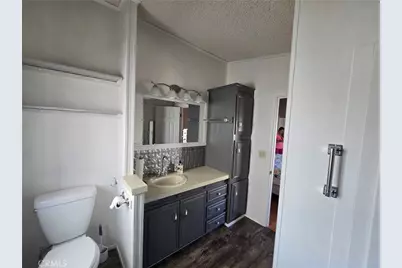 2400 Cienaga #19, Oceano, CA 93445 - Photo 9