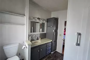 2400 Cienaga, Oceano, CA 93445 - Photo 9