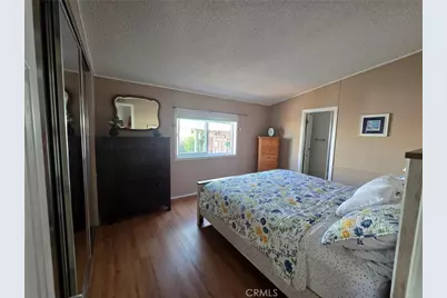 2400 Cienaga #19, Oceano, CA 93445 - Photo 7