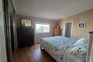 2400 Cienaga, Oceano, CA 93445 - Photo 7