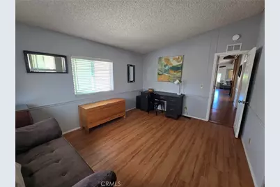 2400 Cienaga #19, Oceano, CA 93445 - Photo 11