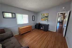 2400 Cienaga, Oceano, CA 93445 - Photo 11