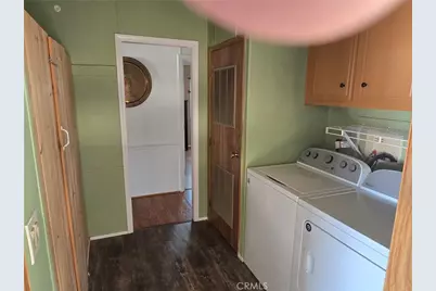 2400 Cienaga #19, Oceano, CA 93445 - Photo 13