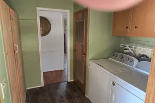 2400 Cienaga, Oceano, CA 93445 - Photo 13