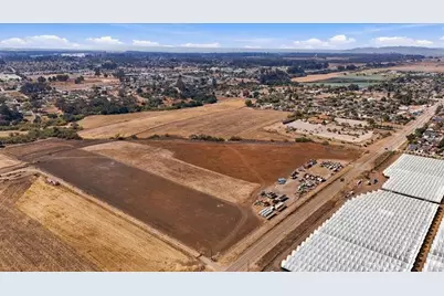 0 South Thompson Avenue, Nipomo, CA 93444 - Photo 3
