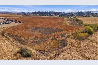 0 South Thompson Avenue, Nipomo, CA 93444 - Photo 13