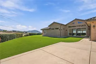 1223 Ramal Ln, Nipomo, CA 93444 - Photo 49