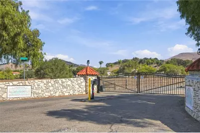 1223 Ramal Lane, Nipomo, CA 93444 - Photo 67