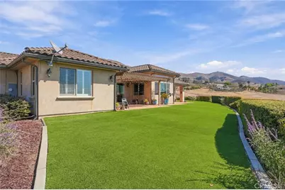1223 Ramal Lane, Nipomo, CA 93444 - Photo 55