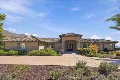 1223 Ramal Lane, Nipomo, CA 93444 - Photo 3