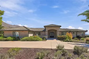 1223 Ramal Ln, Nipomo, CA 93444 - Photo 3