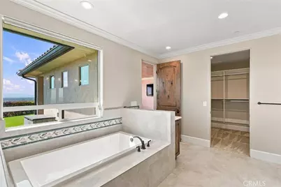 1223 Ramal Lane, Nipomo, CA 93444 - Photo 43