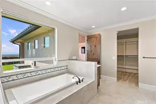 1223 Ramal Ln, Nipomo, CA 93444 - Photo 43
