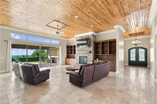 1223 Ramal Ln, Nipomo, CA 93444 - Photo 11