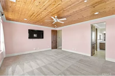 1223 Ramal Lane, Nipomo, CA 93444 - Photo 39