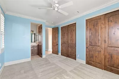 1223 Ramal Lane, Nipomo, CA 93444 - Photo 33