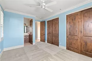 1223 Ramal Ln, Nipomo, CA 93444 - Photo 33