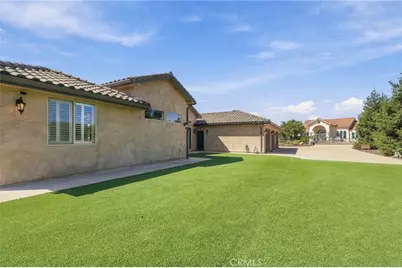 1223 Ramal Lane, Nipomo, CA 93444 - Photo 51