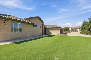1223 Ramal Ln, Nipomo, CA 93444 - Photo 51