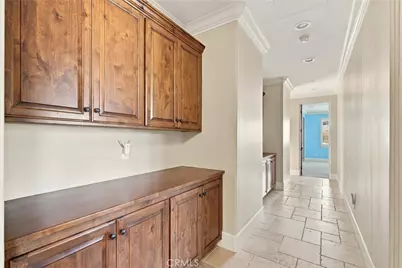 1223 Ramal Lane, Nipomo, CA 93444 - Photo 37