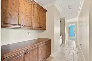 1223 Ramal Ln, Nipomo, CA 93444 - Photo 37