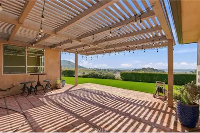 1223 Ramal Lane, Nipomo, CA 93444 - Photo 47