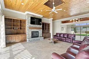 1223 Ramal Ln, Nipomo, CA 93444 - Photo 13