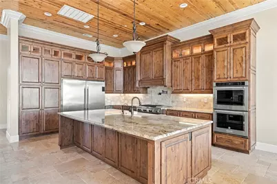 1223 Ramal Lane, Nipomo, CA 93444 - Photo 19