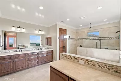 1223 Ramal Lane, Nipomo, CA 93444 - Photo 41