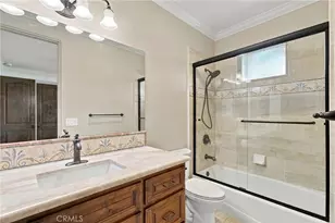 1223 Ramal Ln, Nipomo, CA 93444 - Photo 31