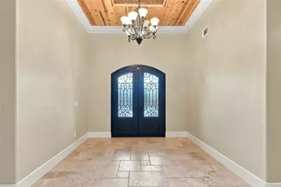 1223 Ramal Lane, Nipomo, CA 93444 - Photo 7