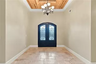 1223 Ramal Ln, Nipomo, CA 93444 - Photo 7