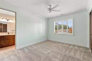 1223 Ramal Ln, Nipomo, CA 93444 - Photo 29