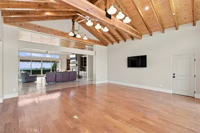 1223 Ramal Lane, Nipomo, CA 93444 - Photo 25