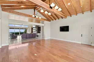 1223 Ramal Ln, Nipomo, CA 93444 - Photo 25