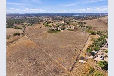 1223 Ramal Lane, Nipomo, CA 93444 - Photo 65