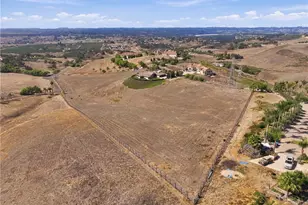 1223 Ramal Ln, Nipomo, CA 93444 - Photo 65