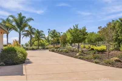1223 Ramal Lane, Nipomo, CA 93444 - Photo 5