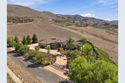 1223 Ramal Lane, Nipomo, CA 93444 - Photo 57