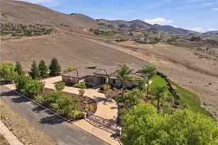 1223 Ramal Ln, Nipomo, CA 93444 - Photo 57