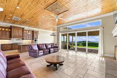 1223 Ramal Lane, Nipomo, CA 93444 - Photo 15